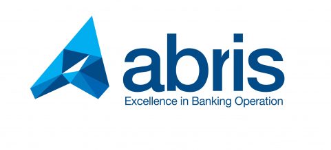 Abrislogo