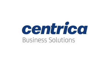 Centrica logo