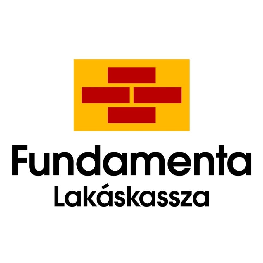 Fundamenta logo