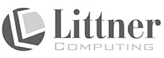 Littner logo