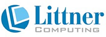 Littner logo