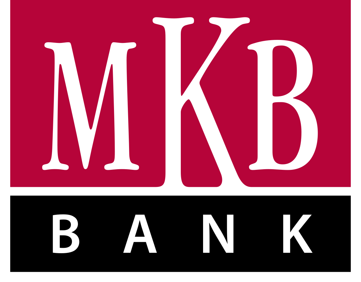 MKB logo