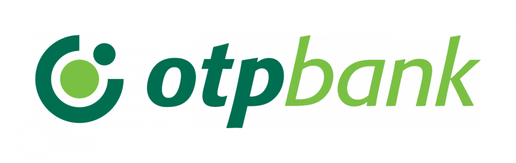 otp logo