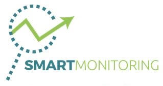 Smartmonitoring