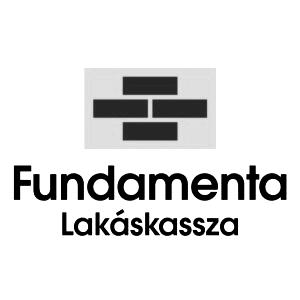 Fundamenta logo